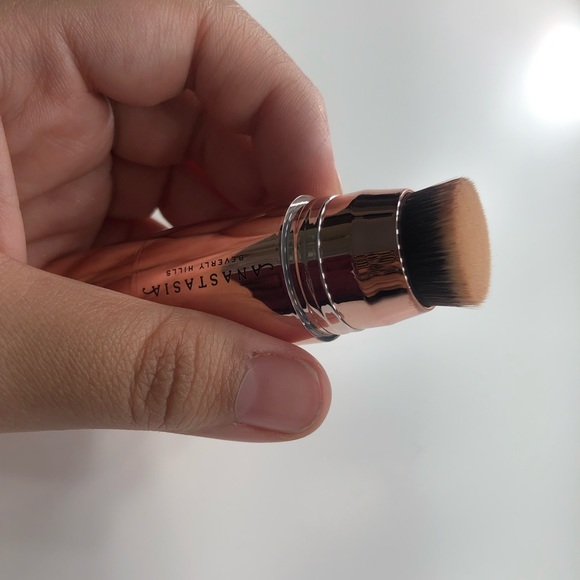 SOLD - Picture 4 of 4